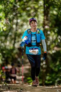 BIB: 6560
                            <button type="button" onclick="openModal(18981818)" class="btn btn-primary btn-sm float-right btn-popup" data-toggle="modal" data-target=".modal-high-quality">
                        <i class="fas fa-shopping-cart"></i> Add to Cart
                    </button>
                                            <button type="button" onclick="isThisMe(18981818, true)" class="btn btn-success btn-sm float-right btn-popup btn-isme hidden" data-toggle="tooltip" data-placement="bottom" title="นี่คือรูปของคุณใช่ไหม คลิกที่นี่เพื่อเอาเข้าอัลบั้ม">
                        <i class="fas fa-plus"></i> Add to album
                    </button>
                    <button type="button" onclick="isThisMe(18981818, false)" class="btn btn-warning btn-sm float-right btn-popup btn-isnotme hidden">
                        <i class="fas fa-ban"></i> Remove from album
                    </button>